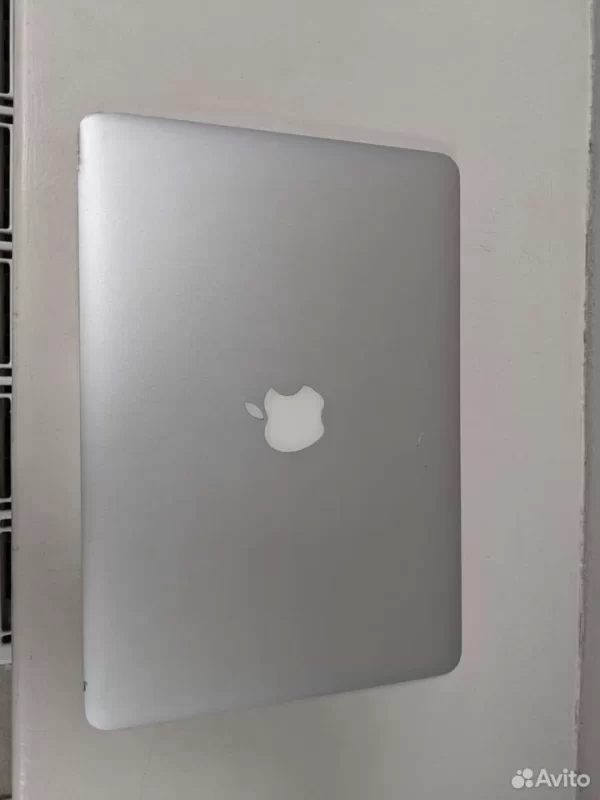 MacBook Pro retina 13 2015 i5, 8gb, ssd 128gb